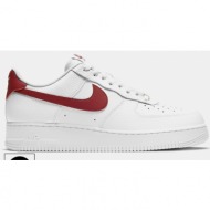 nike air force 1 `07 ανδρικά παπούτσια (9000163678_72601)
