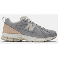  new balance 1906 ανδρικά παπούτσια (9000159482_32801)