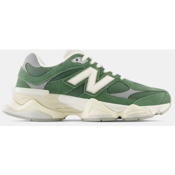 new balance 9060 ανδρικά παπούτσια