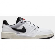  nike full force low aνδρικά παπούτσια (9000151599_69699)