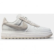  nike air force 1 luxe ανδρικά παπούτσια (9000164494_72739)