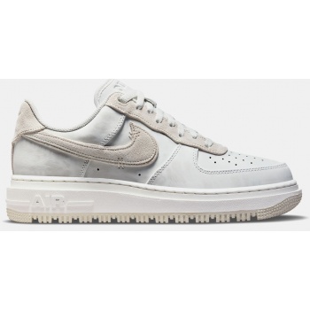nike air force 1 luxe ανδρικά παπούτσια