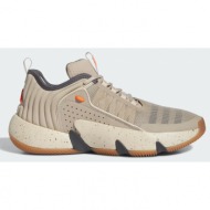  adidas trae unlimited γυναικεία παπούτσια (9000154096_70258)