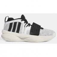  adidas dame 8 extply ανδρικά μπασκετικά παπούτσια (9000153893_31161)