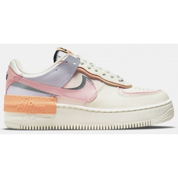 nike w af1 shadow (9000150850_69754)