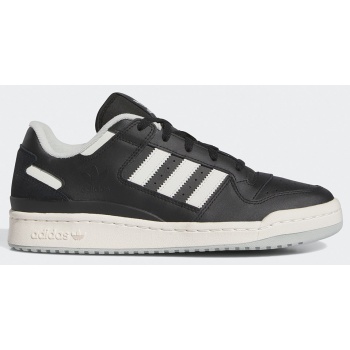 adidas forum low cl (9000154062_70356)