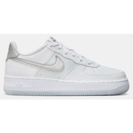  nike air force 1 παιδικά παπούτσια (9000152416_21685)