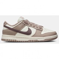  nike dunk low γυναικεία παπούτσια (9000150938_69762)