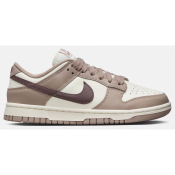 nike dunk low γυναικεία παπούτσια