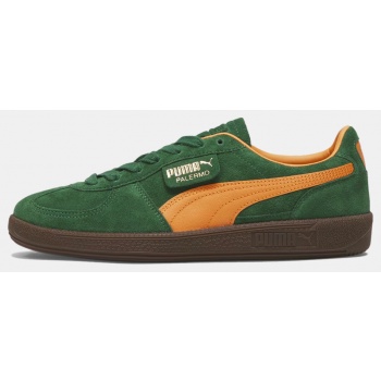 puma palermo (9000162839_72455)