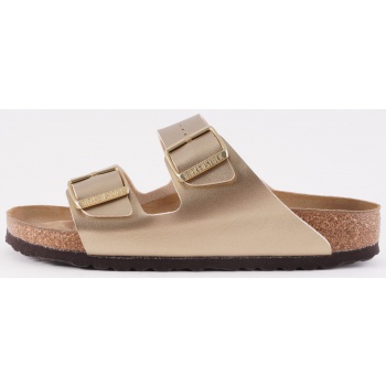 birkenstock bs classic arizona