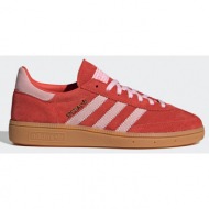  adidas originals handball spezial w (9000169242_73721)