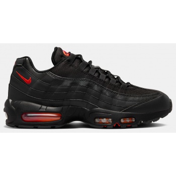 nike nike air max 95 (9000173428_74906)