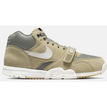 nike air trainer 1 ανδρικά παπούτσια