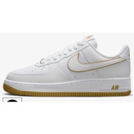  nike air force 1 `07 ανδρικά παπούτσια (9000151297_69659)