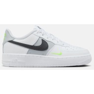  nike air force 1 παιδικά παπούτσια (9000172448_27453)