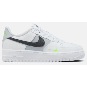 nike air force 1 παιδικά παπούτσια