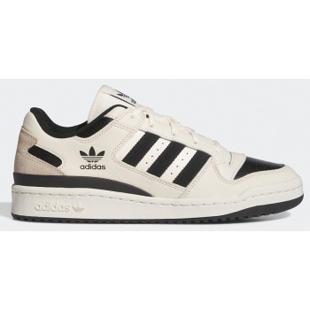 adidas originals forum low cl