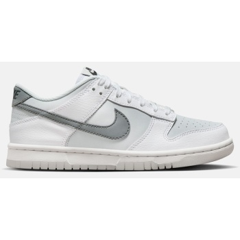 nike dunk low gs (9000152391_69905)