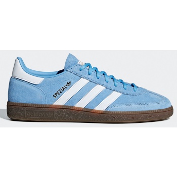 adidas originals handball spezial