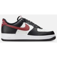  nike air force 1 `07 ανδρικά παπούτσια (9000172865_74901)