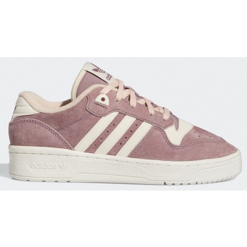 adidas rivalry low w (9000154068_70496)