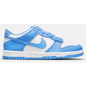 nike nike dunk low (gs