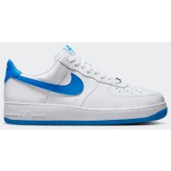  nike air force 1 `07 ανδρικά παπούτσια (9000173774_74848)
