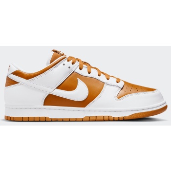 nike dunk low ανδρικά παπούτσια