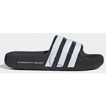 adidas originals adilette 22