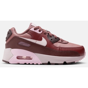 nike nike air max 90 ltr (ps