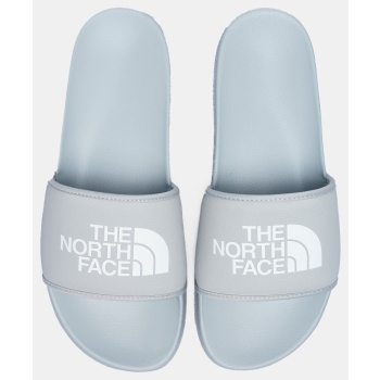 the north face m basecamp slide iii