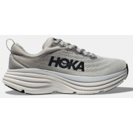  hoka bondi 8 ανδρικά παπούτσια για τρέξιμο (9000160828_71922)