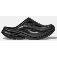  hoka ora recovery mule (9000168690_44884)