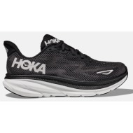  hoka glide clifton 9 γυναικεία παπούτσια για τρέξιμο (9000144244_22872)