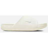  nike nike calm slide (9000172756_45385)