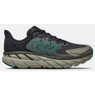  hoka clifton ls ts (9000168720_73631)