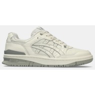  asics ex89 ανδρικά παπούτσια (9000171272_74402)