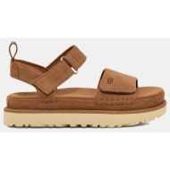  ugg goldenstar γυναικεία σανδάλια (9000183651_48673)