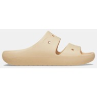  crocs classic sandal v2 (9000178342_22720)