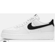  nike air force 1 `07 ανδρικά παπούτσια (9000069511_1540)