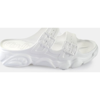 buffalo cld ari slide (9000168950_1539)