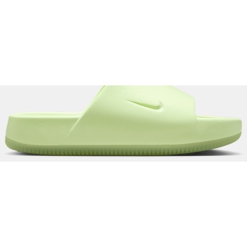 nike w nike calm slide