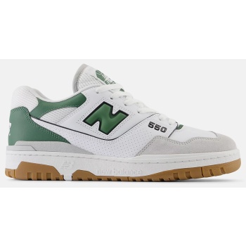 new balance 550 ανδρικά παπούτσια