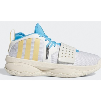 adidas dame 8 extply (9000169308_73921)