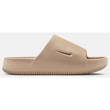 nike nike calm slide (9000172824_74833)