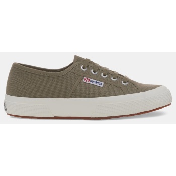 superga 2750-cotu classic