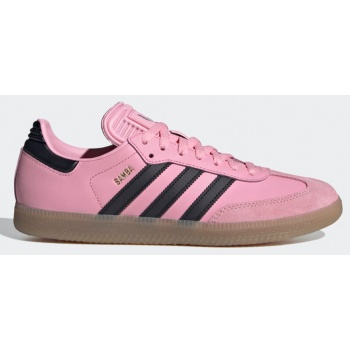 adidas originals samba inter miami cf