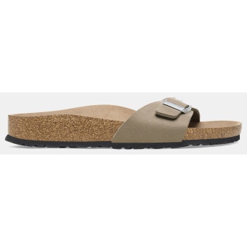 birkenstock bs classic madrid syn soft