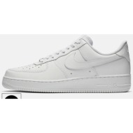  nike air force 1 `07 ανδρικά παπούτσια (9000072182_1597)